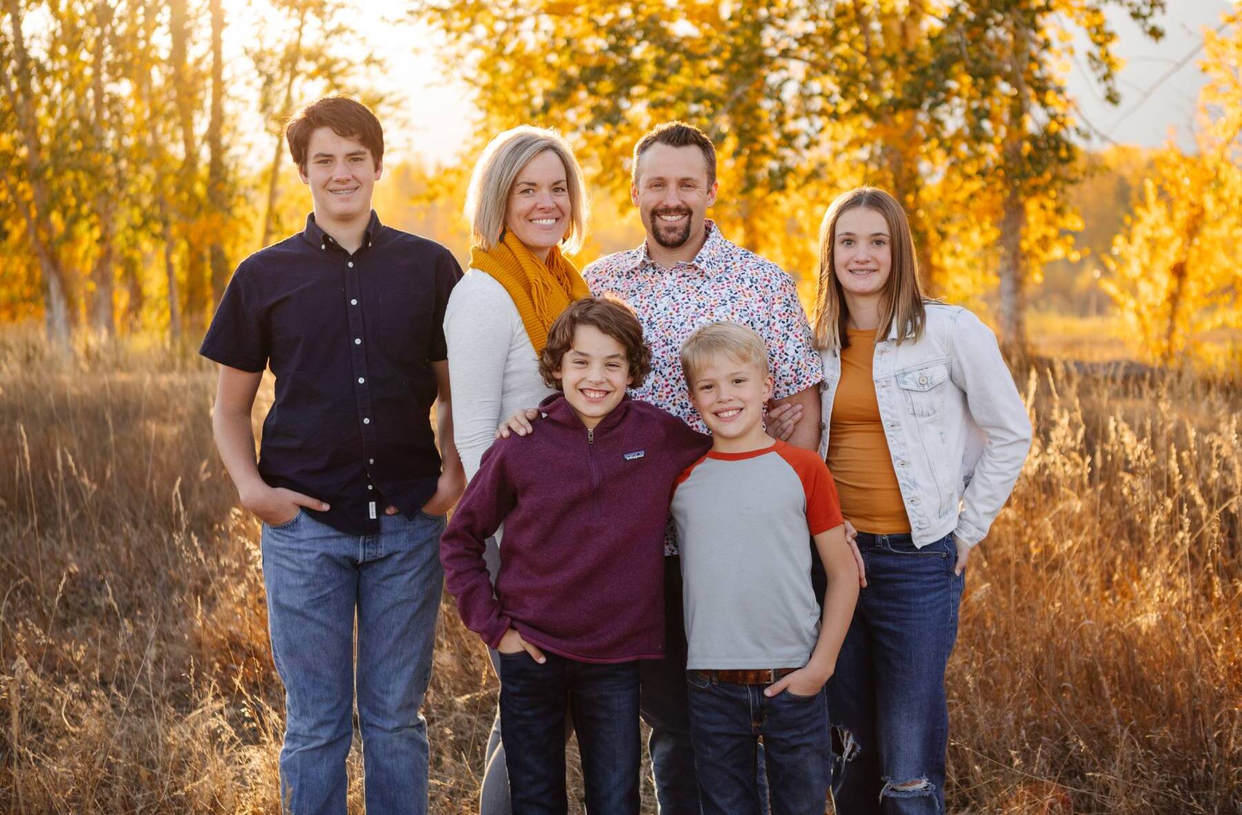 carroll orthodontics