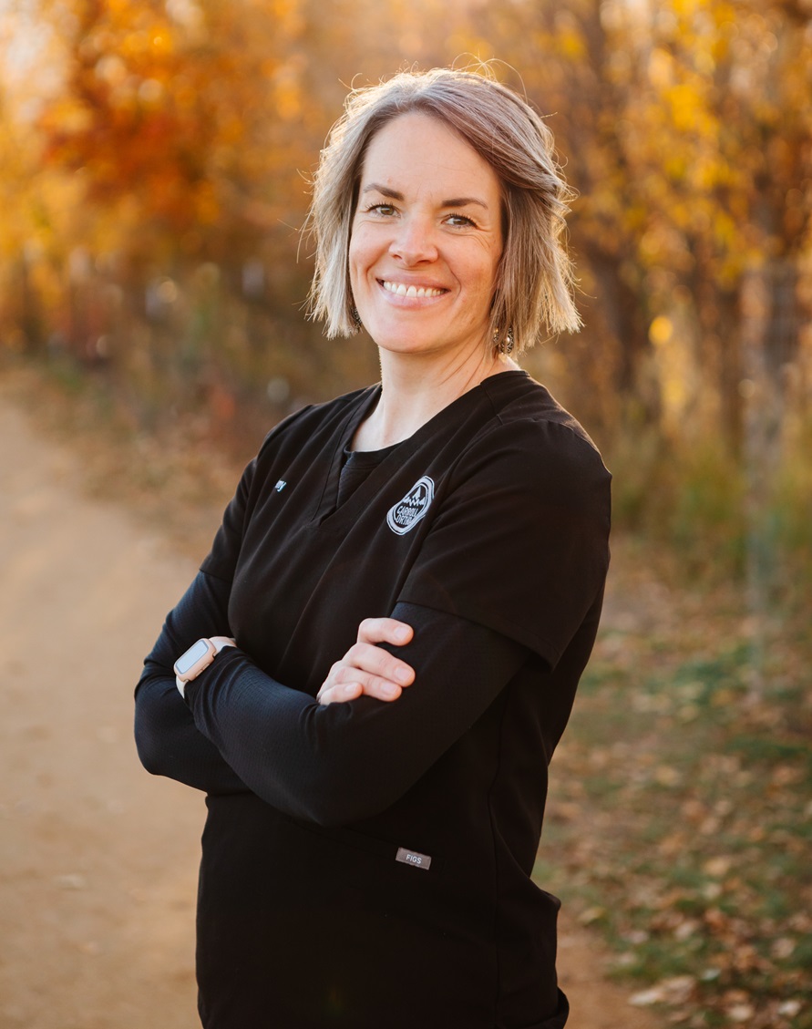 image of the doctor Amy Carroll image of the doctor Amy Carroll