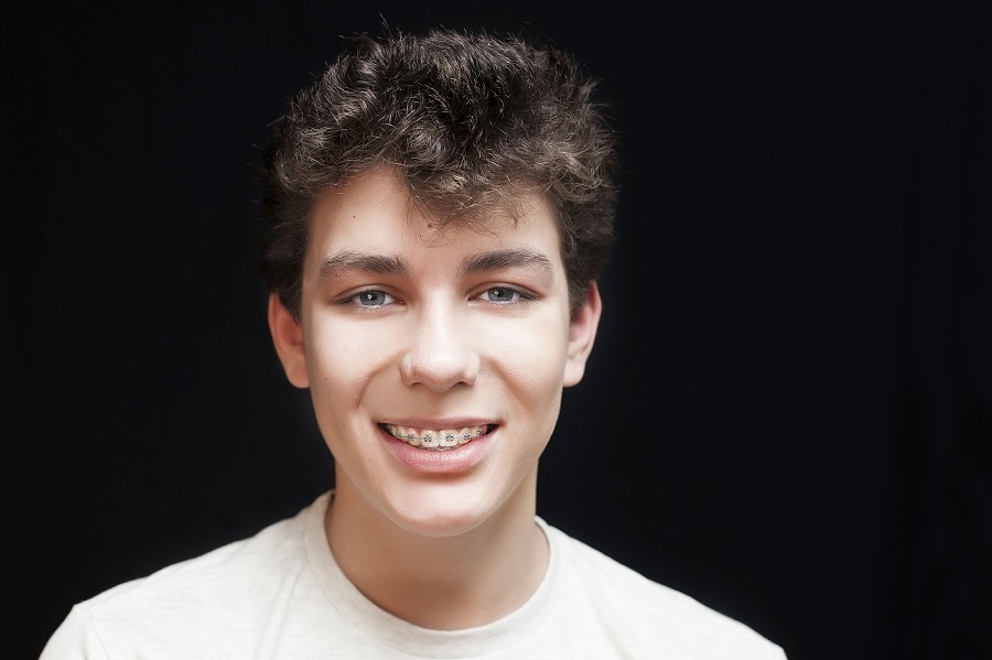 Carroll Orthodontics Carroll Orthodontics