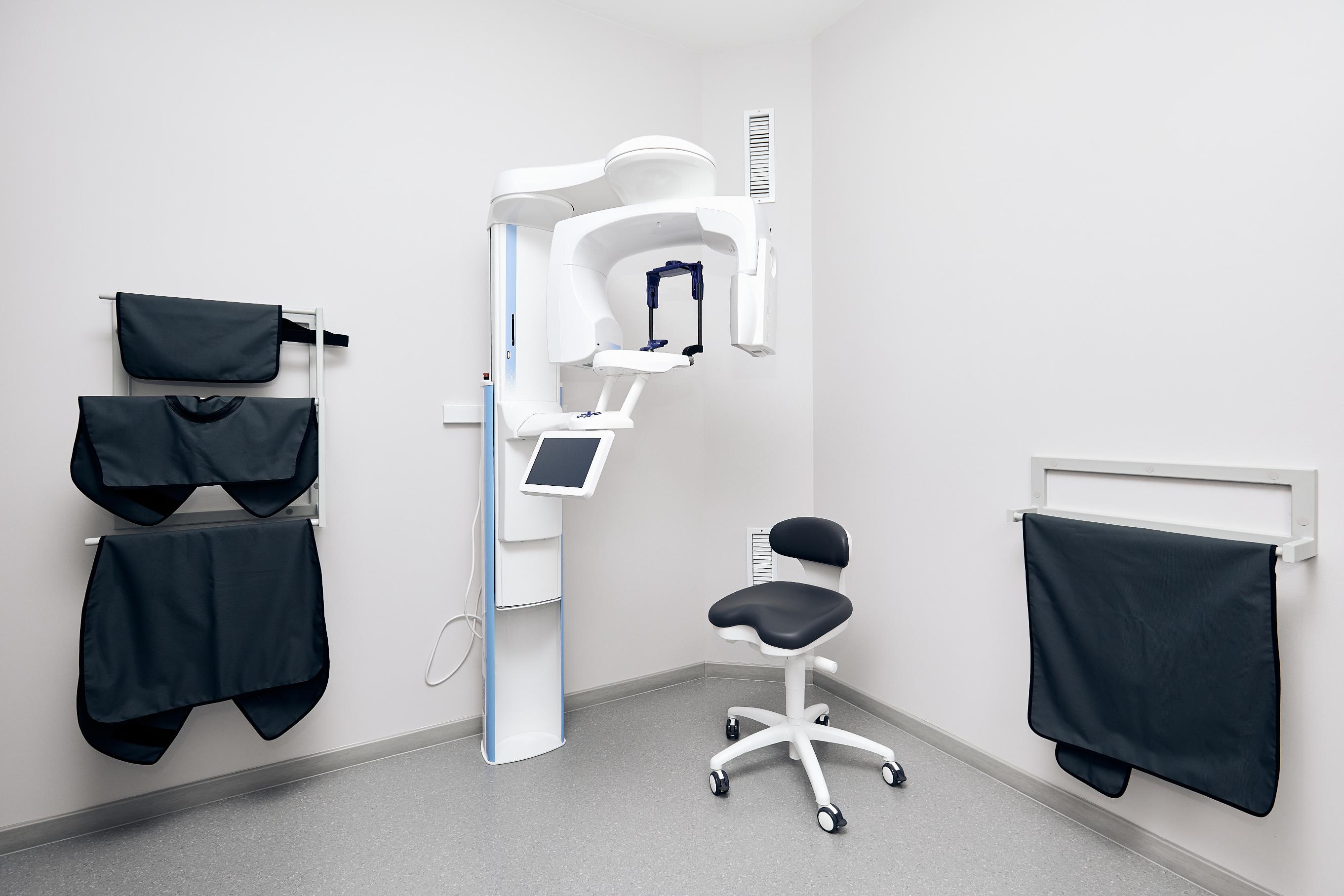 Orthodontic Technology Orthodontic Technology