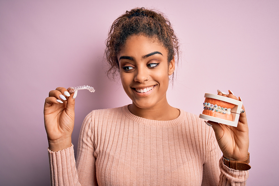 Carroll Orthodontics Carroll Orthodontics