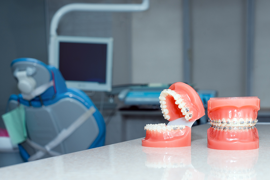 Carroll Orthodontics Carroll Orthodontics