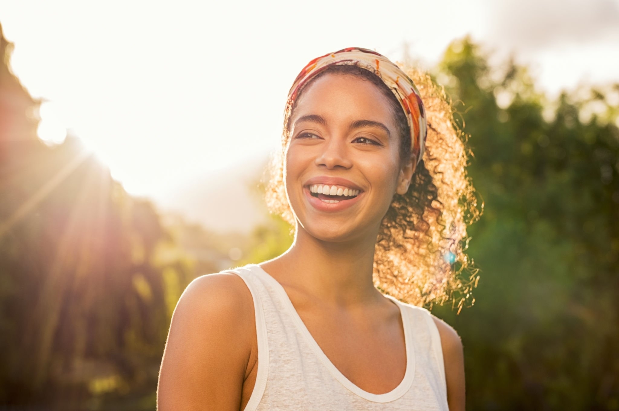 Spark® Aligners Spark® Aligners