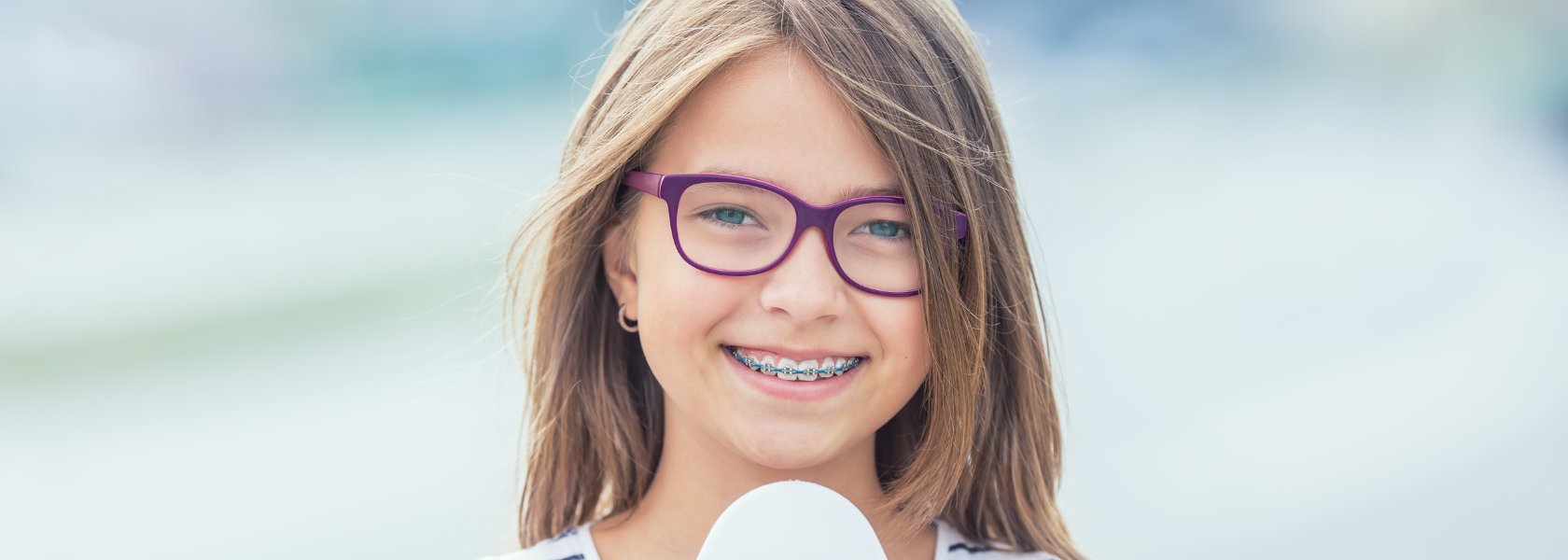 Carroll Orthodontics Carroll Orthodontics