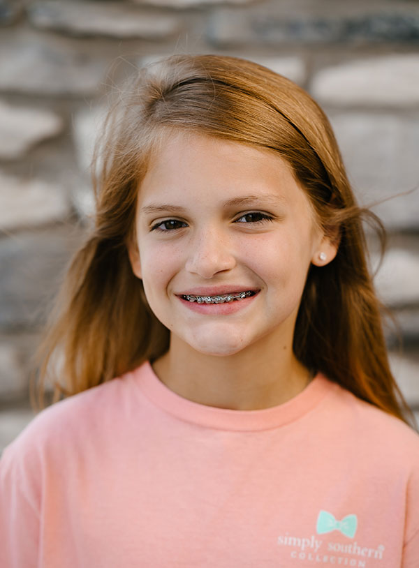 Carroll Orthodontics Carroll Orthodontics