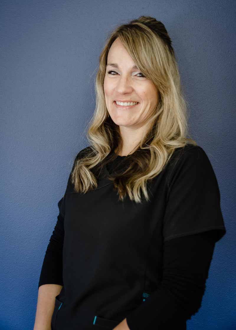 image of the doctor Nicki Wandler image of the doctor Nicki Wandler