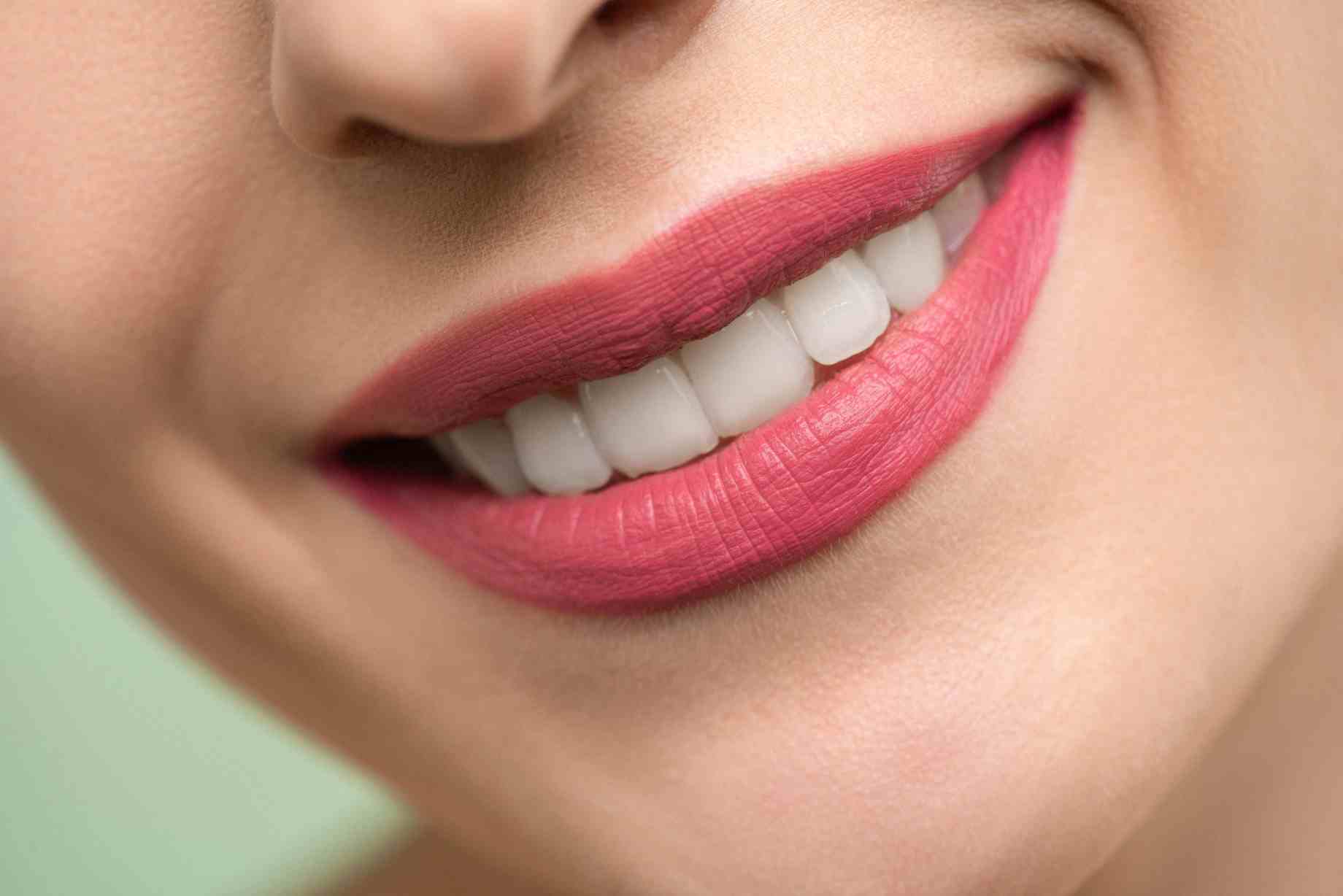 Invisalign® Invisalign®